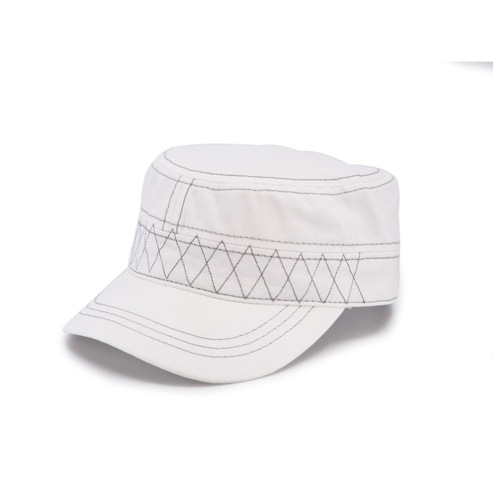 Кепка coFEE Army с Вашим лого